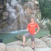 Павел, 34, г.Хёрстель Павел, 34, г.Хёрстель
