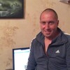 Дмитрий, 36, г.Донецк Дмитрий, 36, г.Донецк