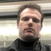 Денис, 28, г.Москва Денис, 28, г.Москва