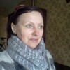 Тетяна Шевчук, 47, г.Львов Тетяна Шевчук, 47, г.Львов