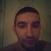 Богдан, 27, г.Корсунь-Шевченковский Богдан, 27, г.Корсунь-Шевченковский
