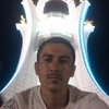 Артур, 31, г.Худжанд Артур, 31, г.Худжанд