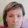 Лариса, 41, г.Липецк Лариса, 41, г.Липецк