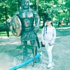 Айман, 18, г.Алматы́ Айман, 18, г.Алматы́