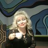 Нелли, 57, г.Тирасполь Нелли, 57, г.Тирасполь