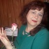 Надежда, 47, г.Луга Надежда, 47, г.Луга