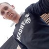 Алексей Виногоров, 19, г.Усть-Кут Алексей Виногоров, 19, г.Усть-Кут