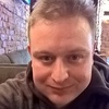 Артем, 33, г.Подольск Артем, 33, г.Подольск