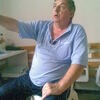 юрий, 50, г.Sömmerda юрий, 50, г.Sömmerda