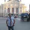 александр, 46, г.Марганец александр, 46, г.Марганец