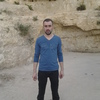 Сергей, 31, г.Крыжополь Сергей, 31, г.Крыжополь