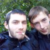 Дмитрий, 18, г.Югорск Дмитрий, 18, г.Югорск