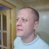 Viktor, 47, г.Трускавец Viktor, 47, г.Трускавец