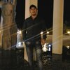 Ибрагим, 31, г.Астрахань Ибрагим, 31, г.Астрахань