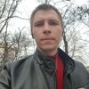 Рома, 24, г.Симферополь Рома, 24, г.Симферополь
