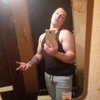 Andrey, 27, г.Wellington Andrey, 27, г.Wellington