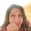 Ирина, 27, г.Москва Ирина, 27, г.Москва