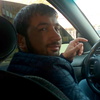 David, 31, г.Yerevan David, 31, г.Yerevan