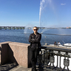 Алексей, 31, г.Кривой Рог Алексей, 31, г.Кривой Рог