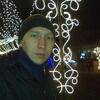 Александр, 31, г.Красный Яр (Астраханская обл.) Александр, 31, г.Красный Яр (Астраханская обл.)