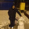 Александр, 35, г.Кульсары Александр, 35, г.Кульсары