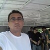 Guara, 54, г.Анджелика Guara, 54, г.Анджелика