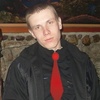 Сергей, 34, г.Кремёнки Сергей, 34, г.Кремёнки