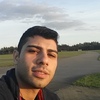 Dann, 25, г.Амстердам Dann, 25, г.Амстердам