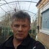 Юрий, 50, г.Марганец Юрий, 50, г.Марганец