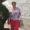 Мария, 59, г.Черняховск Мария, 59, г.Черняховск
