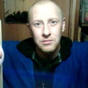 Дмитрий, 33, г.Зуевка Дмитрий, 33, г.Зуевка