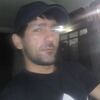 95 NEISPROVIM, 31, г.Хасавюрт 95 NEISPROVIM, 31, г.Хасавюрт