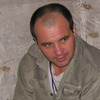 Борис, 52, г.Дедовск Борис, 52, г.Дедовск