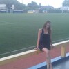 Olya, 25, г.Знаменка Olya, 25, г.Знаменка