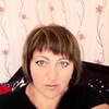 Ирина, 43, г.Чериков Ирина, 43, г.Чериков