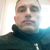 Дмитрий, 33, г.Кировск Дмитрий, 33, г.Кировск