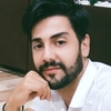 Burak, 30, г.Баку Burak, 30, г.Баку
