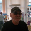 Николай, 71, г.Жуковка Николай, 71, г.Жуковка