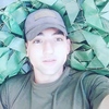 Олег, 22, г.Новоград-Волынский Олег, 22, г.Новоград-Волынский