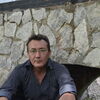 Александр, 53, г.Нижнекамск Александр, 53, г.Нижнекамск
