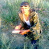 Aзамат Молдагалиев, 41, г.Петухово Aзамат Молдагалиев, 41, г.Петухово