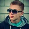 Володя Копанишин, 22, г.Турка Володя Копанишин, 22, г.Турка