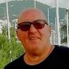 Vlad, 54, г.Анталья Vlad, 54, г.Анталья