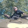 Александр, 28, г.Новоалтайск Александр, 28, г.Новоалтайск