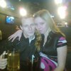 Павел, 27, г.Нижняя Тура Павел, 27, г.Нижняя Тура