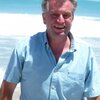 Max, 45, г.Вена Max, 45, г.Вена