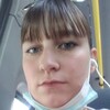 Елена, 22, г.Гуково Елена, 22, г.Гуково
