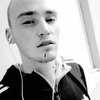 Дядя Ваня, 21, г.Воткинск Дядя Ваня, 21, г.Воткинск
