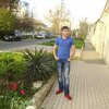 Эдгар, 30, г.Анапа Эдгар, 30, г.Анапа
