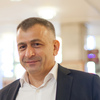 Андрей, 38, г.Таллин Андрей, 38, г.Таллин